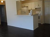 1st image of 3818 Bay Club Cir Unit 201