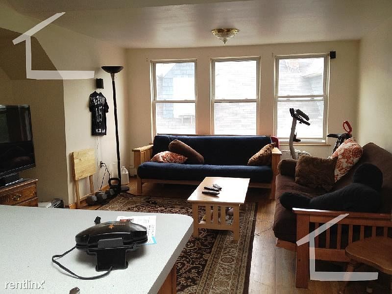 internal_unit_photo_1.5