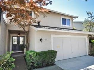 1113 Cardigan Ct, Walnut Creek, CA 94596