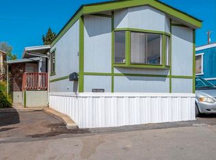 1477 W Grand Ave SPC 11, Grover Beach, CA 93433