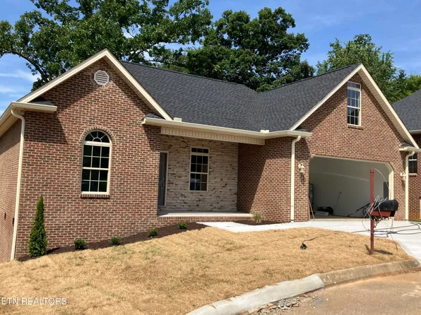 7505 School View Way, Knoxville, TN 37938