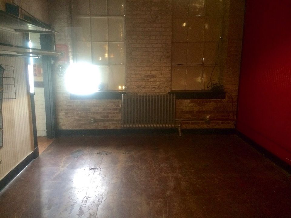 1st image of 1417 Kemper St #4A