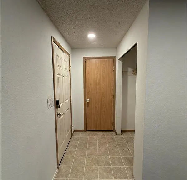 9809 N Gate Rd SW — Photo 3