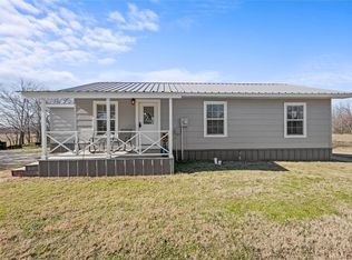 406 Mill St, Cumby, TX 75433