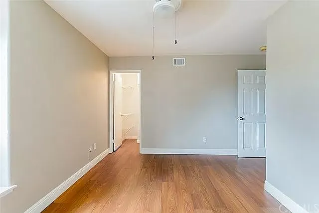 29184 Stonegate Ln — Photo 6