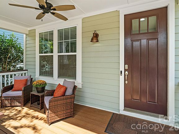 4th image of 543 Jones Mill Ln