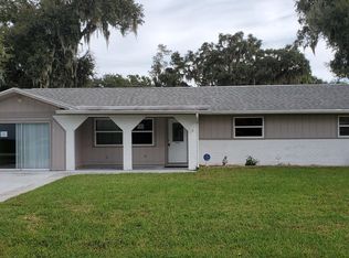 2107 Lime Tree Dr, Edgewater, FL 32141