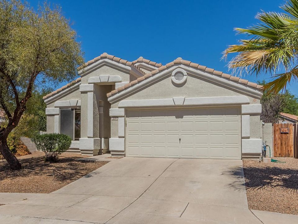 1st image of 2159 N Creek Vista Dr
