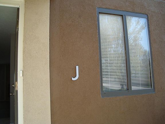 2nd image of 3660 Walden Dr APT J