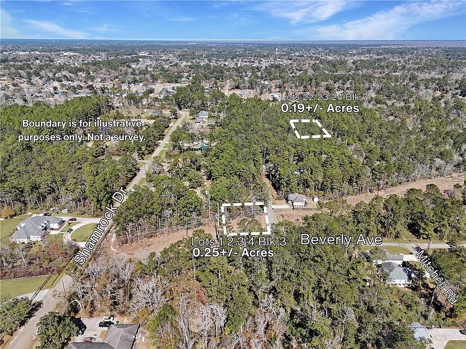 1st image of 0 Beverly Ave