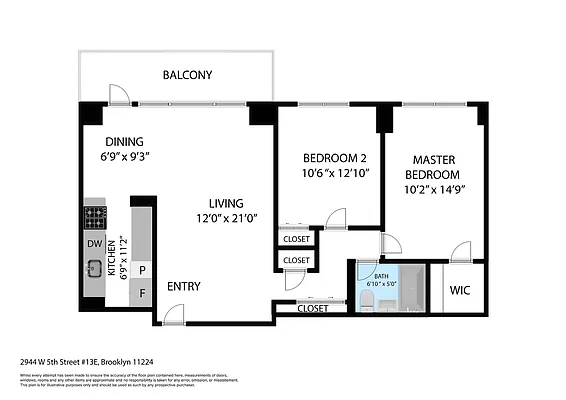 Sold by Remax Edge | media 40