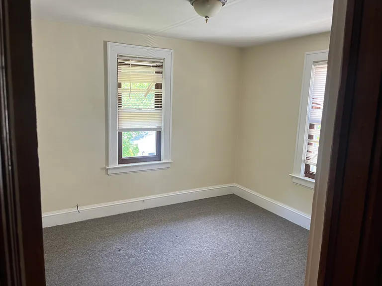 1290 Neptune Ave — Photo 18