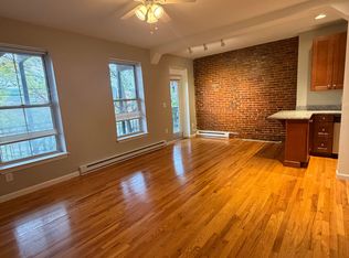 (Undisclosed Address), Chelsea, MA 02150