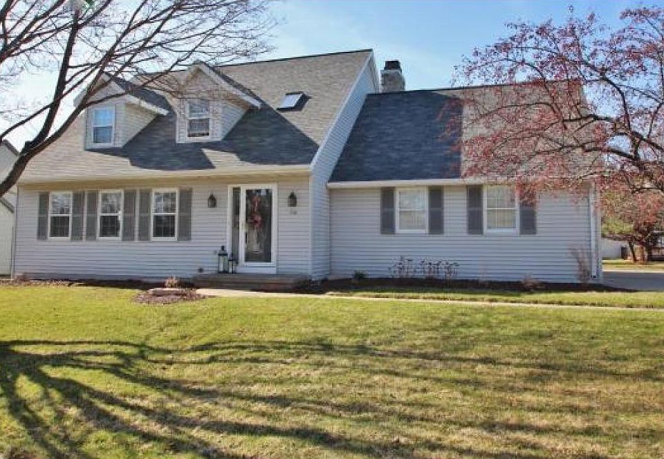 1st image of 1742 Sunnyside Ln