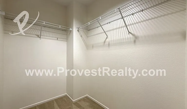 14158 Verde St — Photo 17