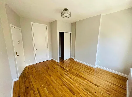 Rented by Aventana | media 7