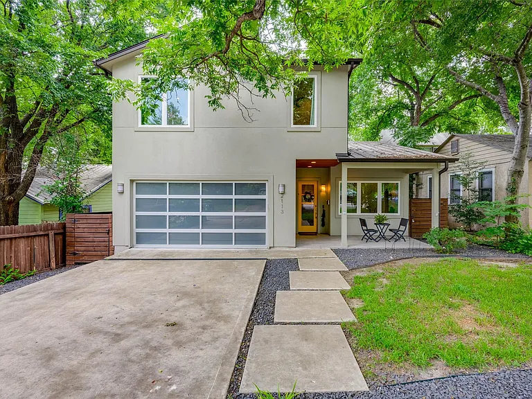 2113 Glendale Pl — Photo 3