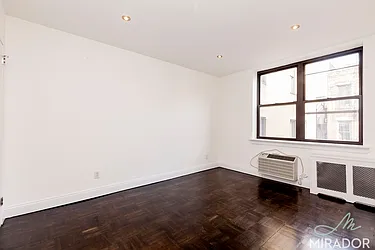 Rented by Mirador Real Estate