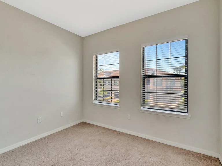 2854 Bard St #0 — Photo 14