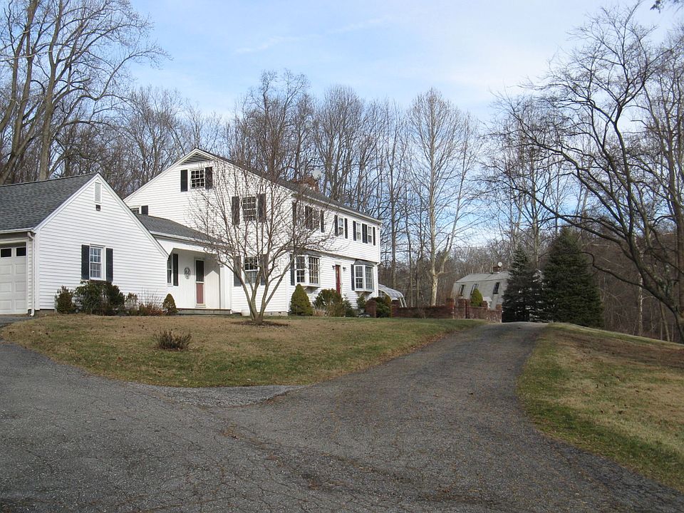 300302 Brewster Hill Rd, Brewster, NY 10509 Zillow
