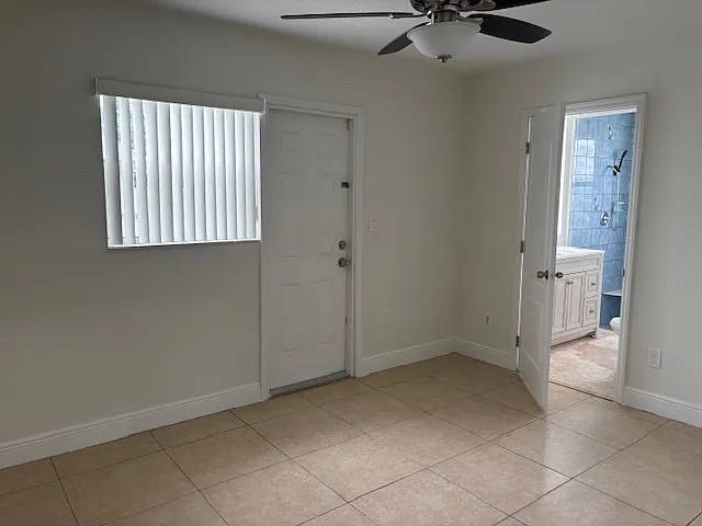 3 bed, 1308 sqft, $3,000 — Photo 3