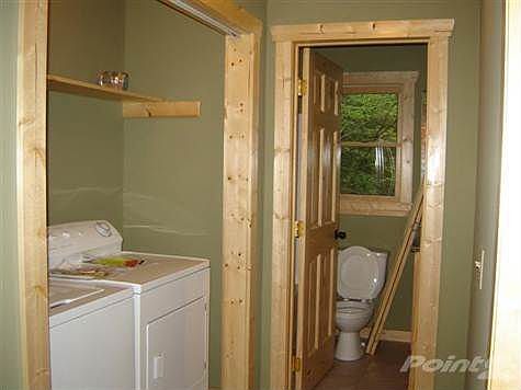 malory 003 (Small)