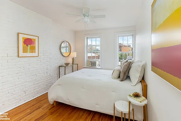 Sold by Brown Harris Stevens | media 3