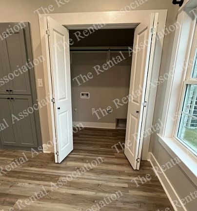 4th image of 2555 Arkansas Rd #2