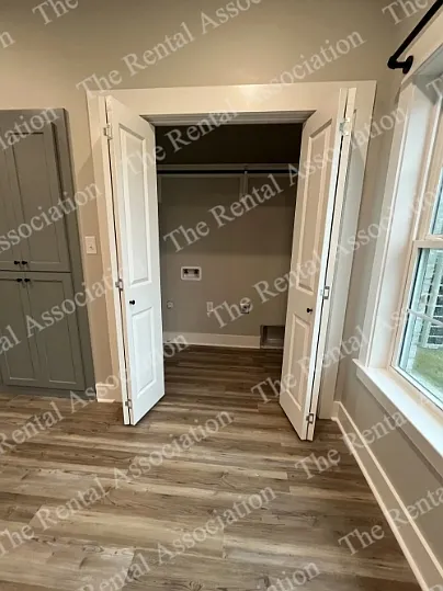 2555 Arkansas Rd #2 — Photo 4
