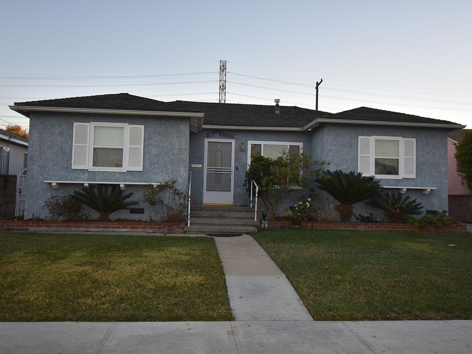 1st image of 2728 W 175th St