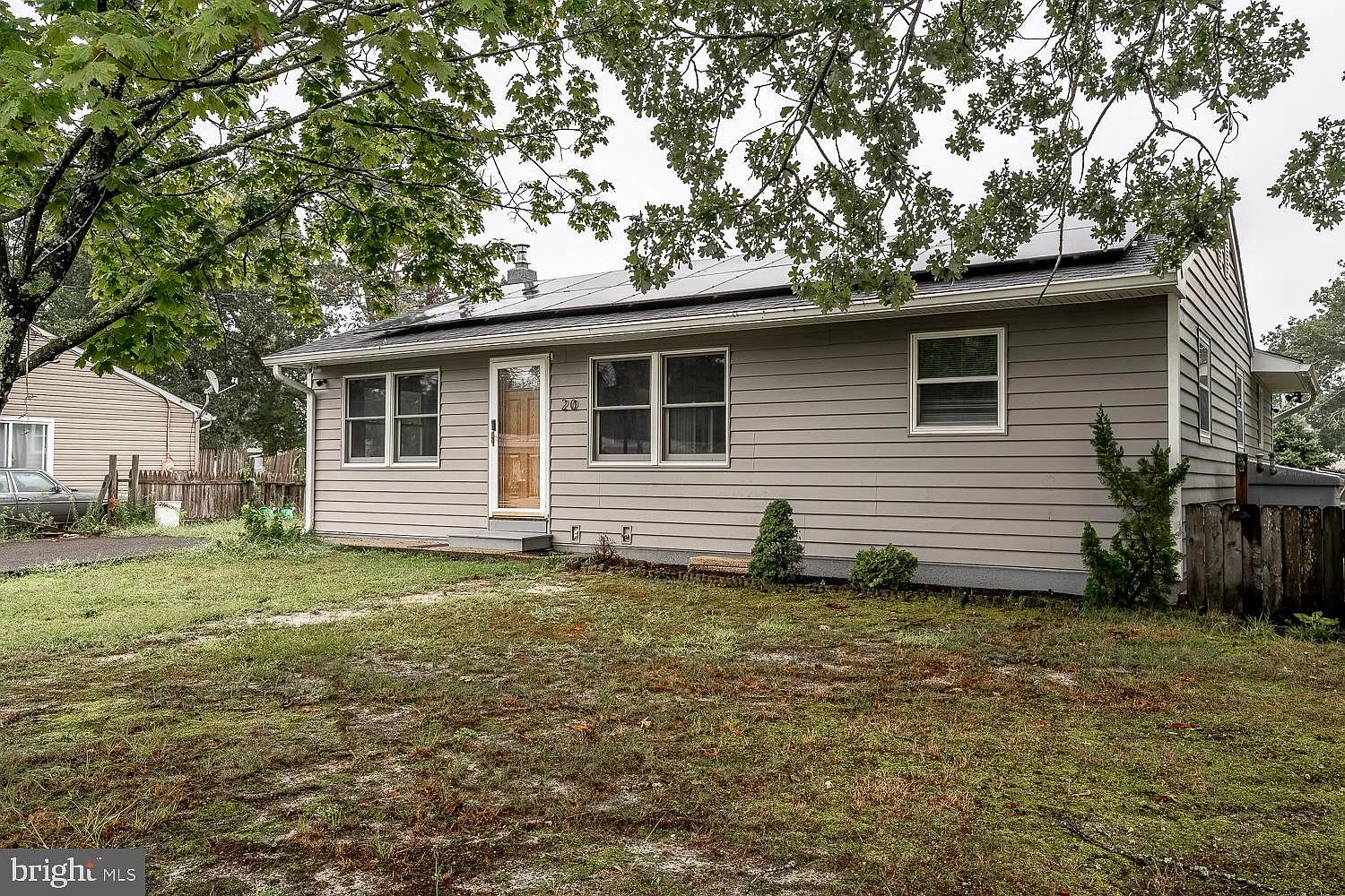 3 bed, 1.5 bath, 1435 sqft, $3,000 — Photo 4
