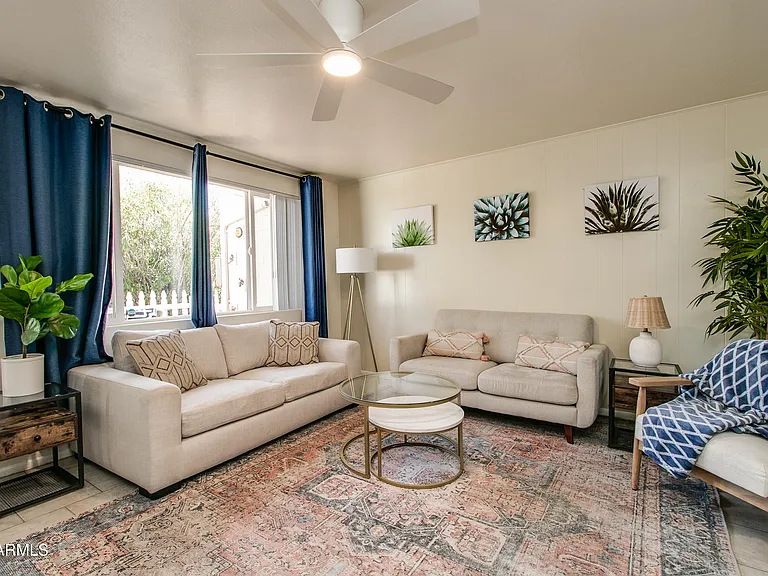 3511 E Montecito Ave #3 — Photo 9