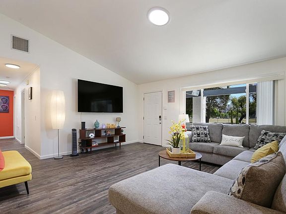 5th image of 1962 E Baristo Rd