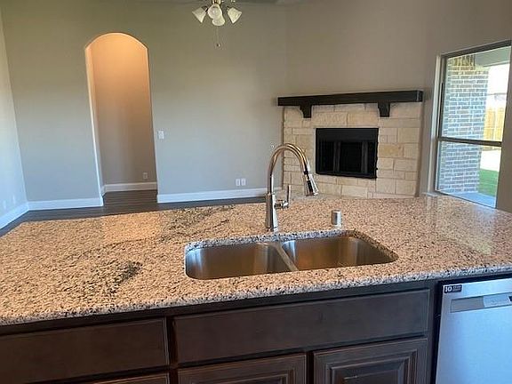 5th image of 2609 Saint Lawrence Dr