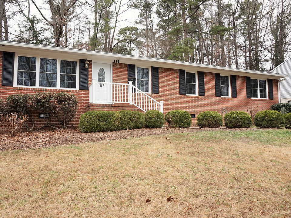 1st image of 118 Patrick Henry Dr