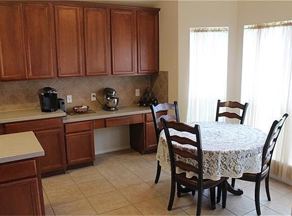 5th image of 26033 Castle Meadow Ln