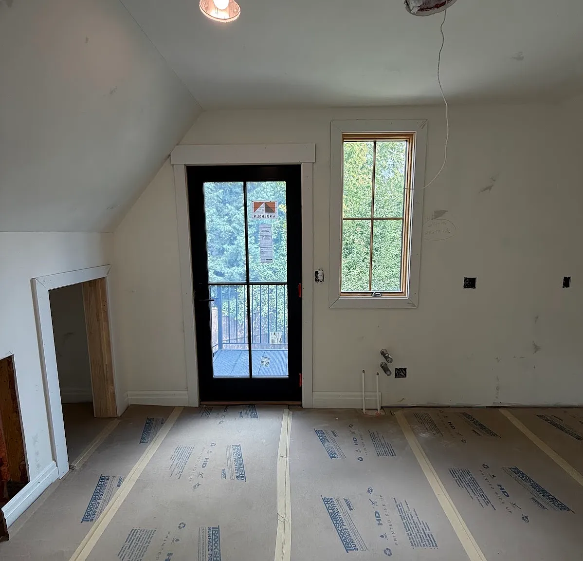 E Watkins Cir, Alpine — Photo 2