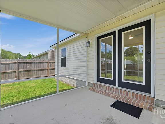 3rd image of 650 Rushing Street