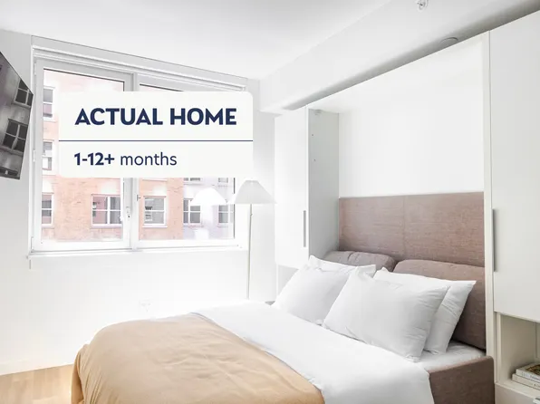 266 West 96th Street image 1 of 16