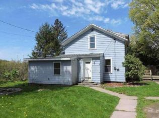 4600 Old State Rd, Mc Kean, PA 16426