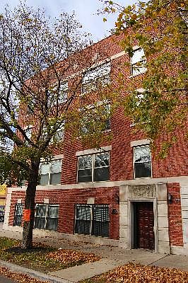 1st image of 1410 W. Sunnyside Ave. #Unit Gb