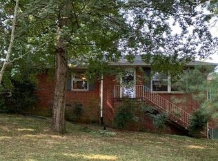 2417 Cloverdale Rd, Nashville, TN 37214