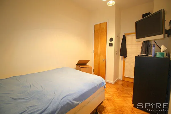 Rented by Spire Group | media 17