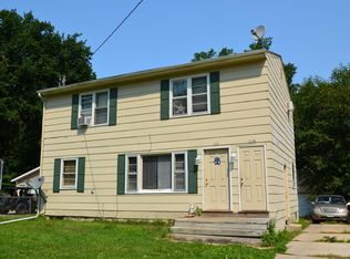 1013 Kenyon Ave, Des Moines, IA 50315