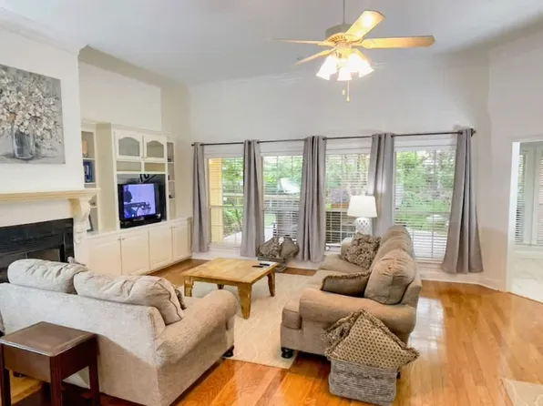 904 S 34th Ave #Id1331002p, Hattiesburg, MS 39402