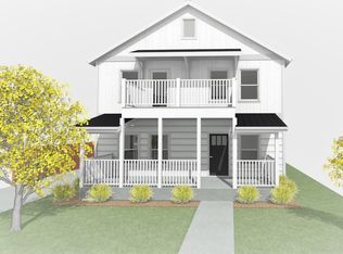 148 Barnwood Dr, Buena Vista, CO 81211