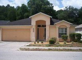 10910 Kenmore Dr, New Port Richey, FL 34654