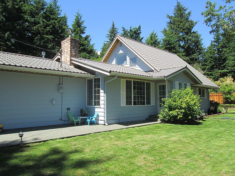 1st image of 1309 Crescent Dr