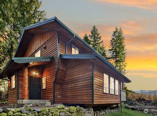 7523 Canyon View Dr, Glacier, WA