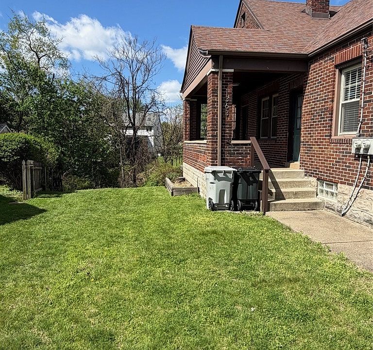 1st image of 1363 Anderson Rd